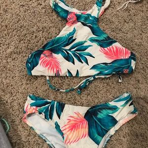 Billabong bikini